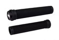 GRIPS ODI SLX