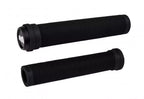GRIPS ODI SLX