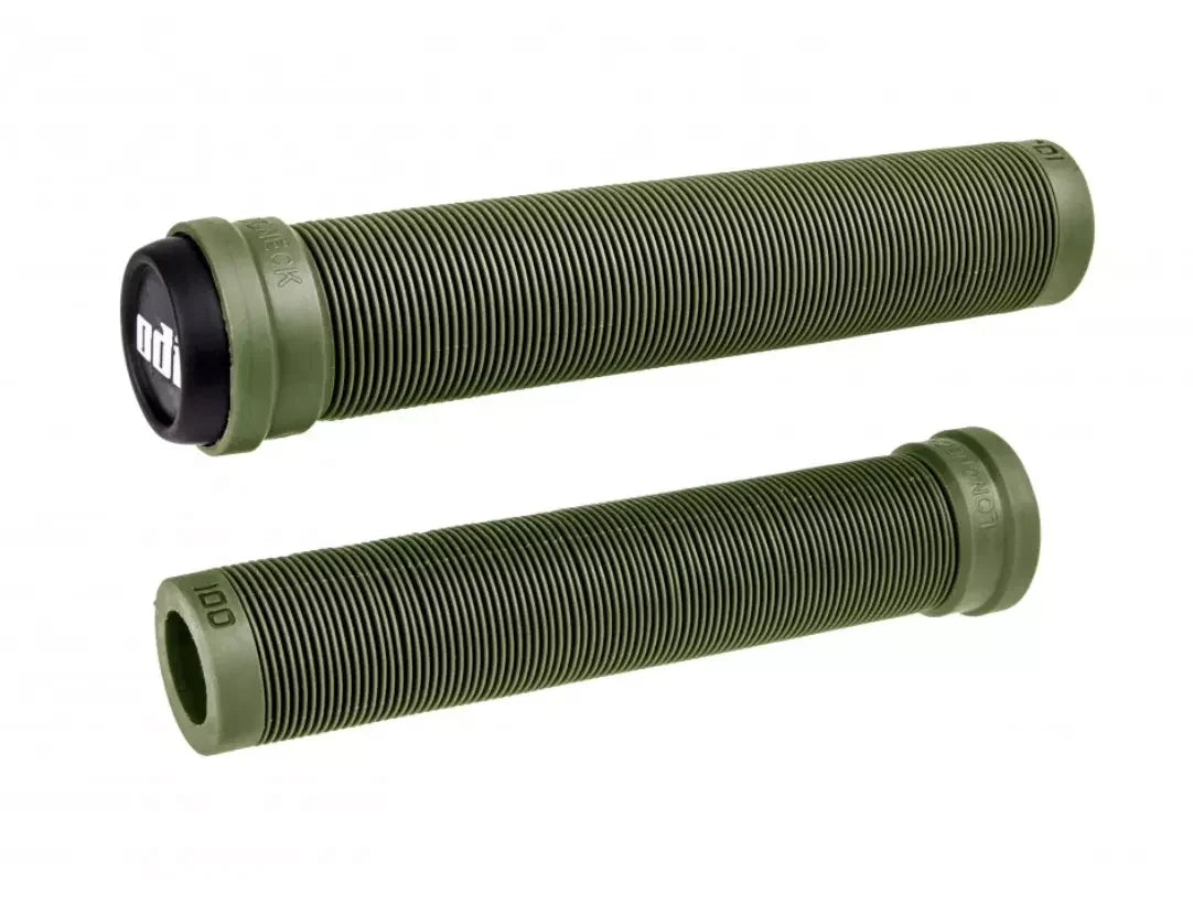GRIPS ODI SLX