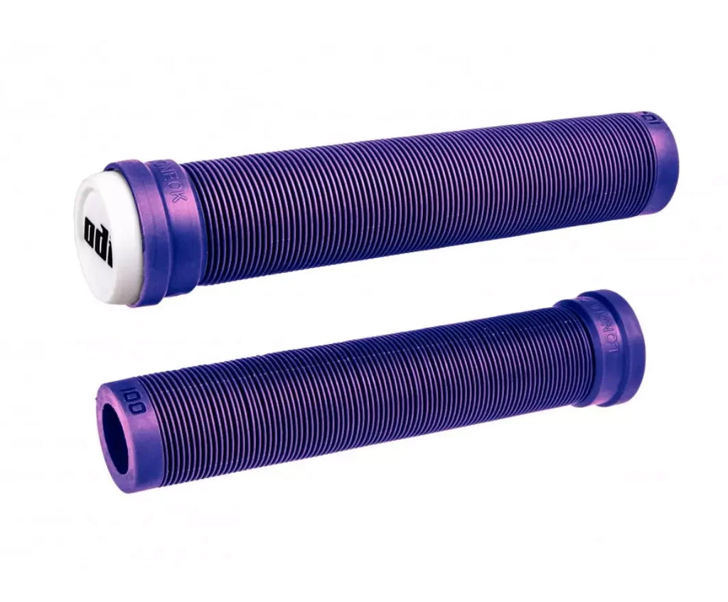 GRIPS ODI SLX