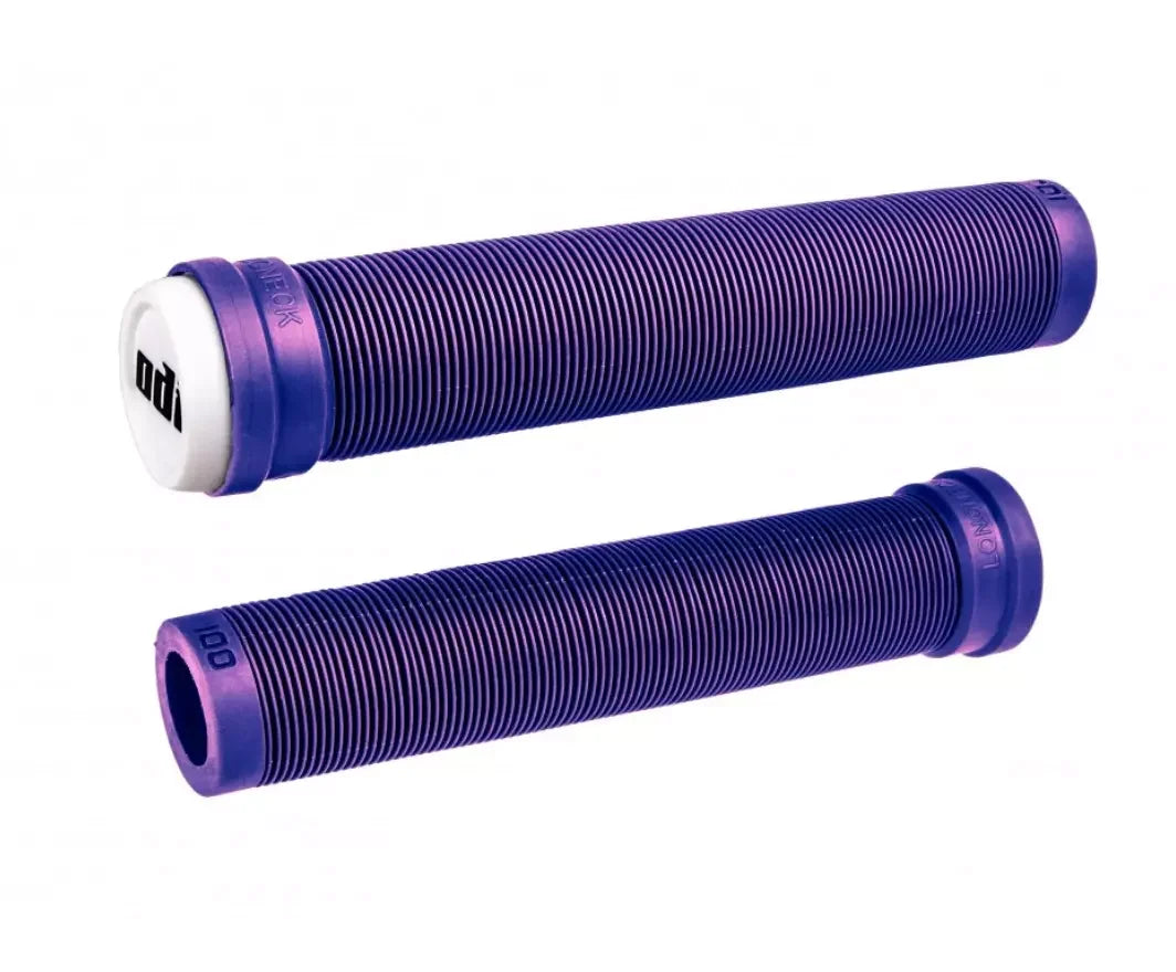 GRIPS ODI SLX