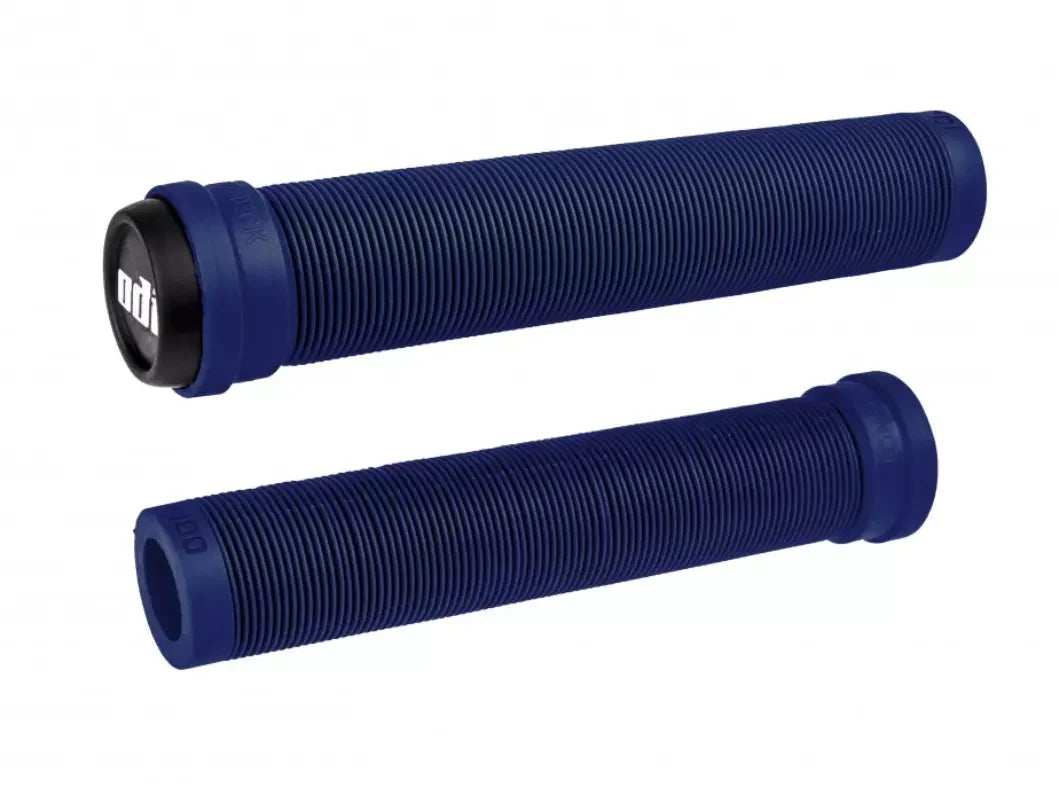 GRIPS ODI SLX