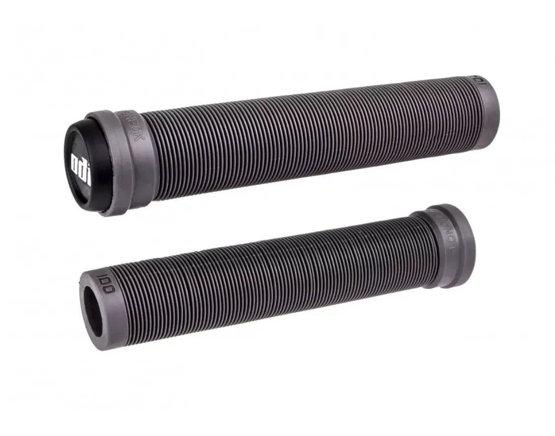 GRIPS ODI SLX