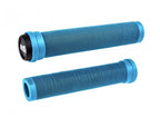 GRIPS ODI SLX