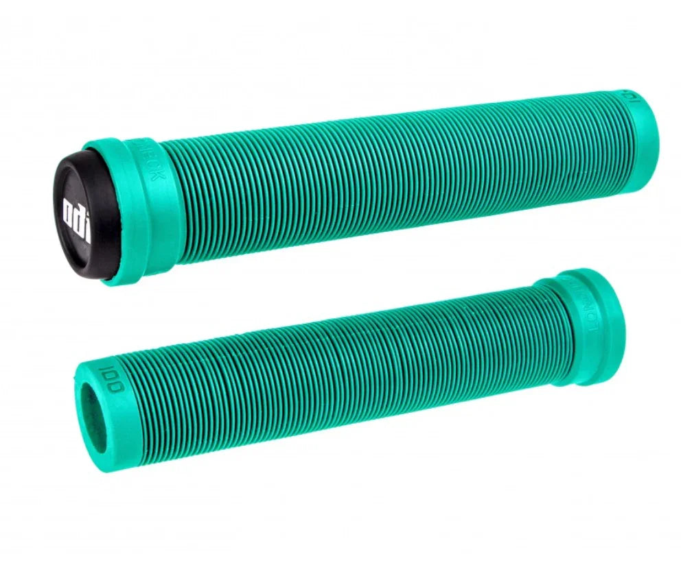 GRIPS ODI SLX