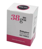 CHAMBRE A AIR RIDENOW 20" X 1.90-2.50 - SCHRADER