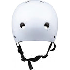 casque skate roller pro-tec