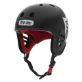 casque s&m pro-tec
