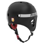 casque pro-tec full cut