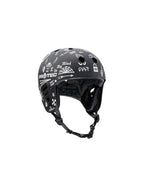 casque pro-tec bmx 