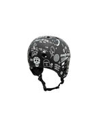 casque cult full cut