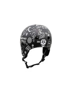 casque pro-tec cult edition