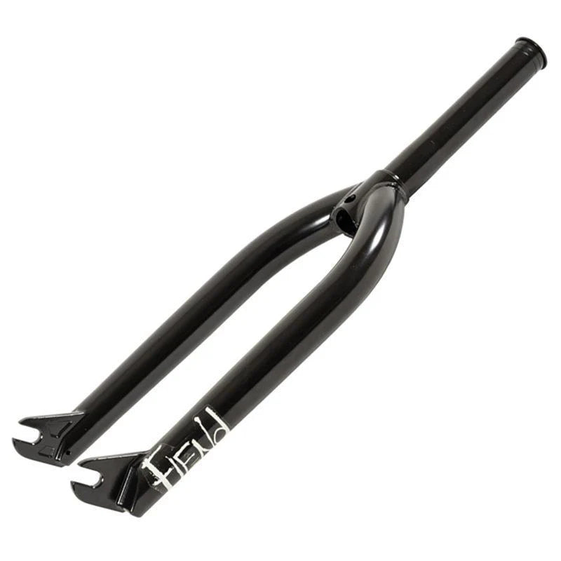bmx fourche fiend street invest black