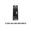 CHAÎNE FORWARD SX CHAIN - PROCESS 