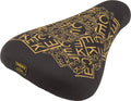 selle ceek stealth