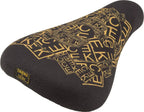 selle ceek stealth