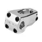 POTENCE CINEMA PROJECTOR