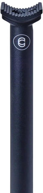tige de selle cinema bmx