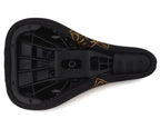 SELLE CINEMA CEEK STEALTH