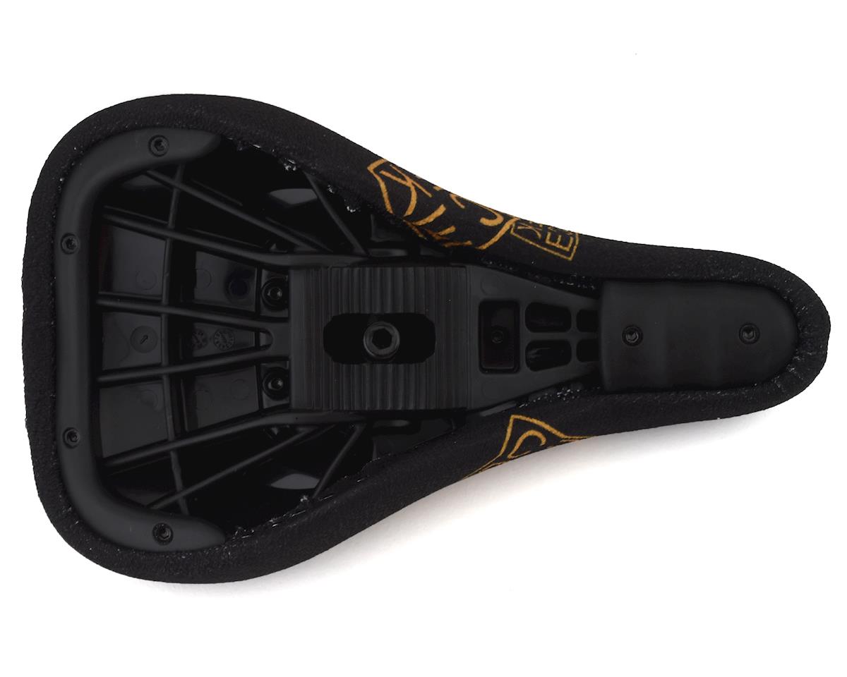 SELLE CINEMA CEEK STEALTH
