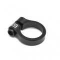 collier de selle kink bmx