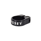 collier odyssey slim clamp 