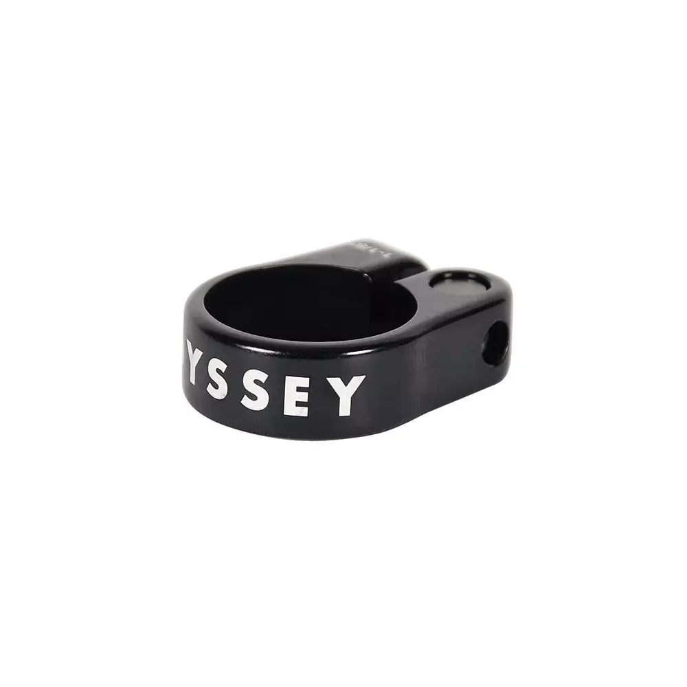 collier odyssey slim clamp 