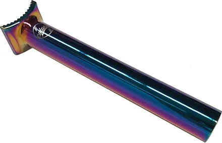 tige rainbow pivotal