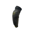 Coudières Shot Airlight 2.0 enfant noires de la marque FRENCHYS