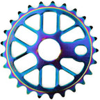 COURONNE MISSION NEXUS