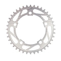 COURONNE INSIGHT 5P - PROCESS 