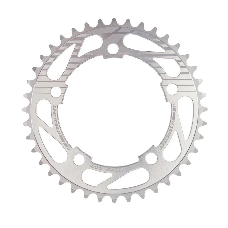 COURONNE INSIGHT 5P - PROCESS 