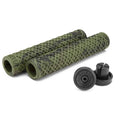grips bmx camouflage