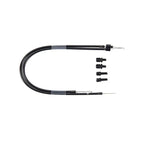 cable kink rotor supérieur