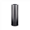 SLEEVE FICTION THERMALITE NIGHT STALKER 122MM - PROCESS 