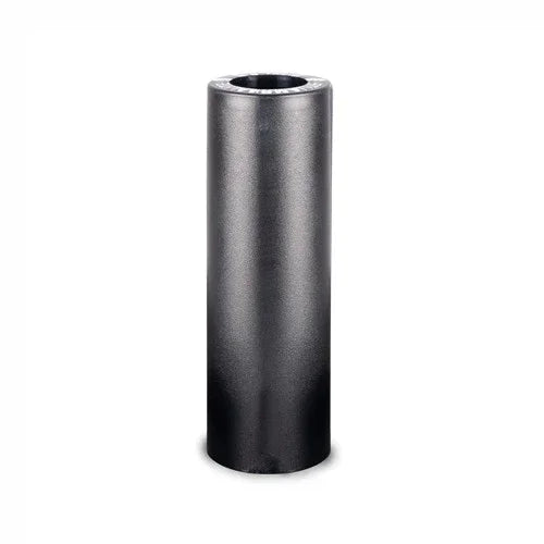 SLEEVE FICTION THERMALITE NIGHT STALKER 122MM - PROCESS 