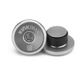 bar ends kink