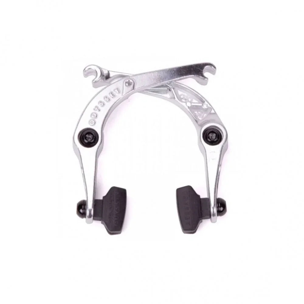 frein springfield silver