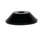 Hubguard chromoly non-drive side pour UNLEADED