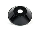 Hubguard FBM Chromoly NDS universel noir de la marque UNLEADED
