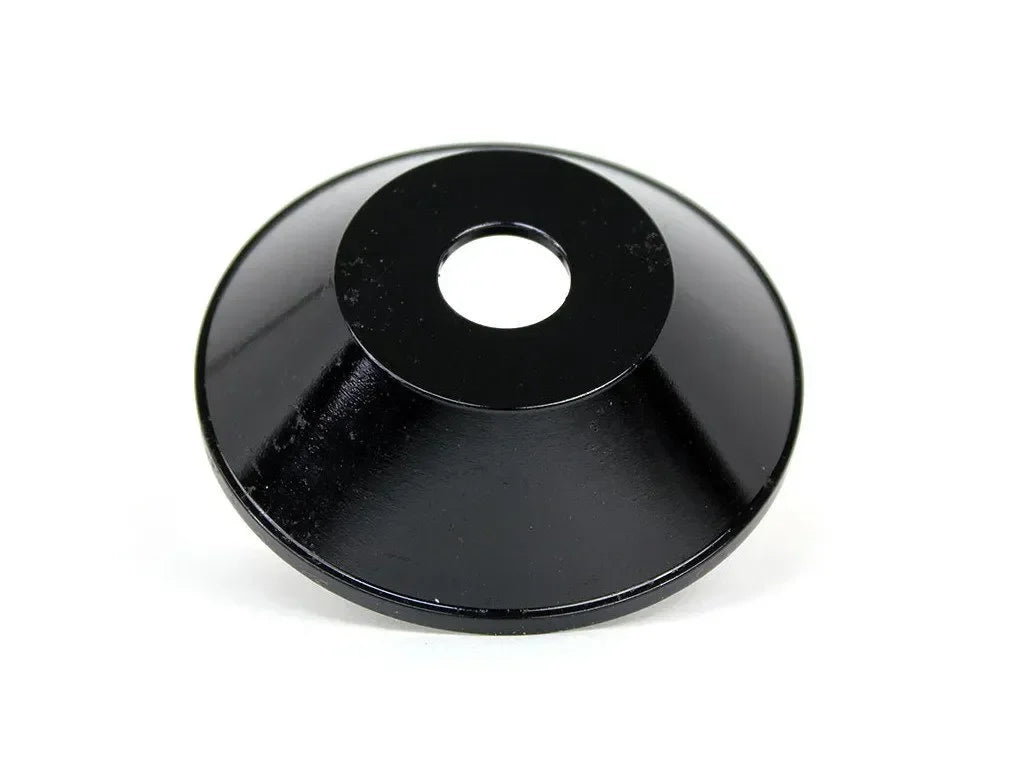 Hubguard FBM Chromoly NDS universel noir de la marque UNLEADED