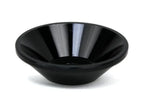 Pièce de hubguard UNLEADED en chromoly noir