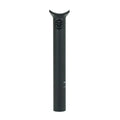 TIGE DE SELLE FEDERAL PIVOTAL 200MM - PROCESS 