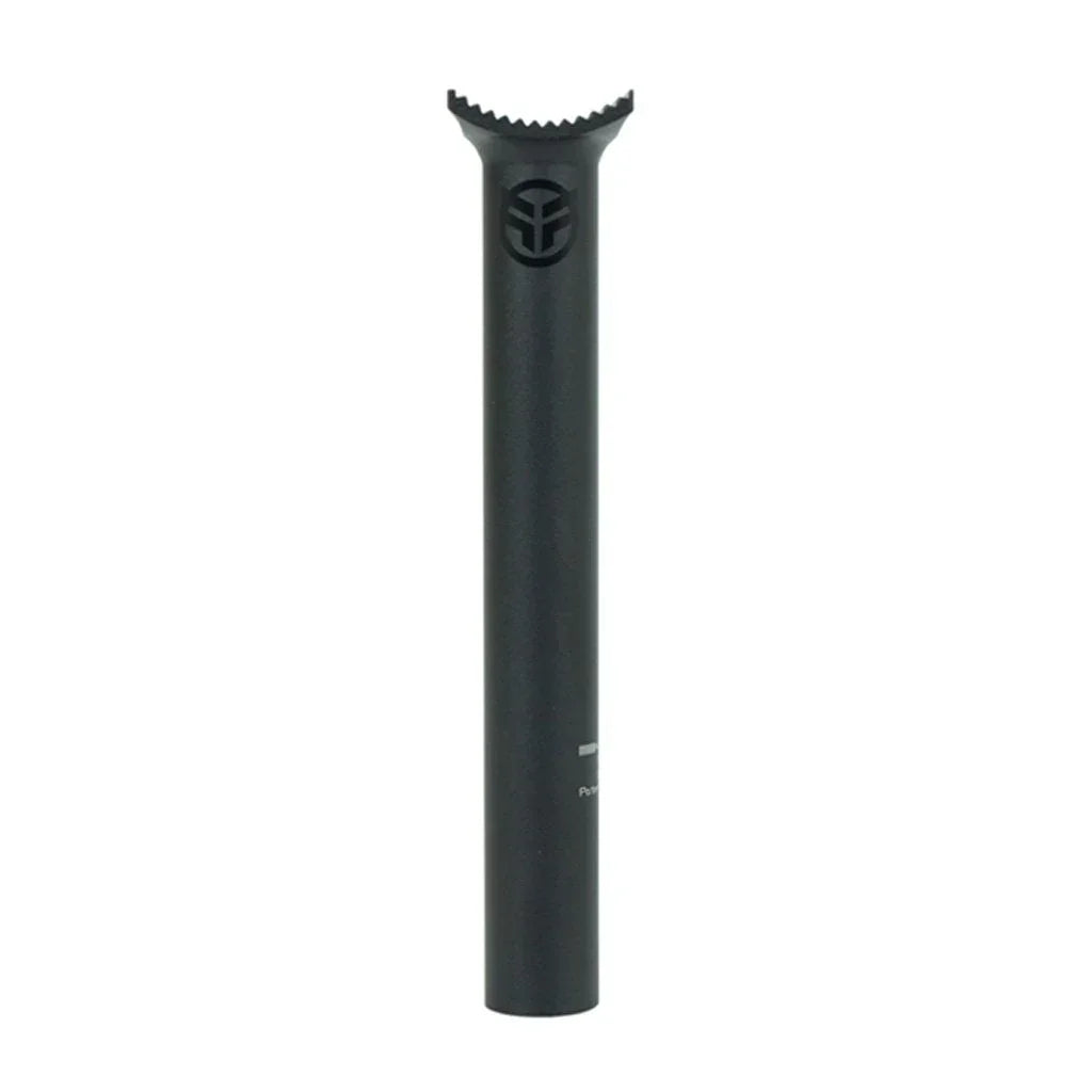 TIGE DE SELLE FEDERAL PIVOTAL 200MM - PROCESS 