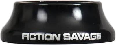 fiction savage headset