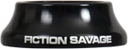 fiction savage headset