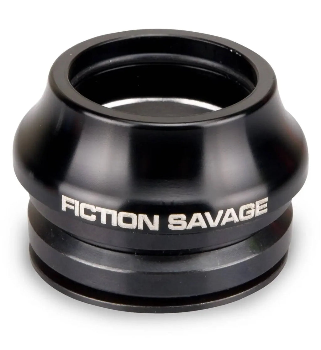 jeu de direction fiction 