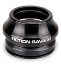 jeu de direction fiction 
