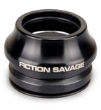 jeu de direction fiction 