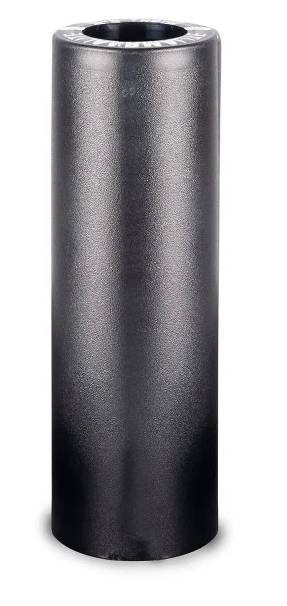 SLEEVE POUR PEG STOLEN THERMALITE 4.4"